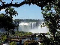 Foz do Iguacu