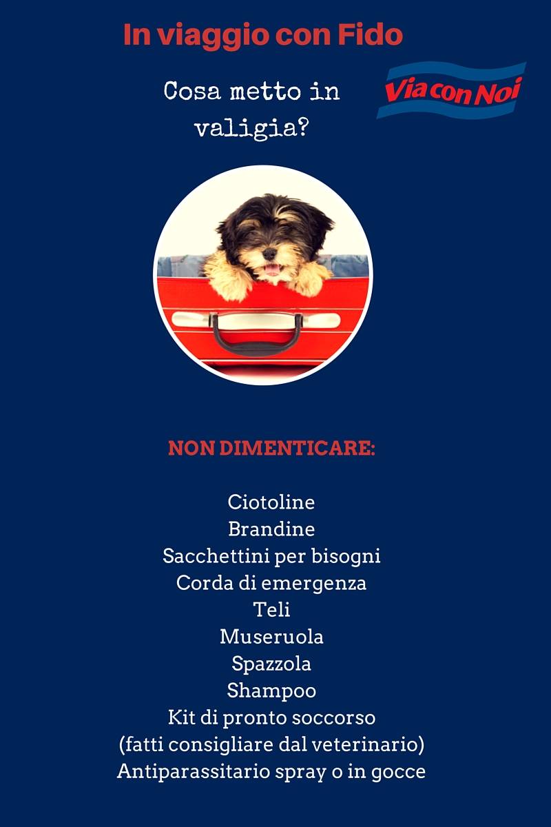 cosa-mettere-in-valigia-cane